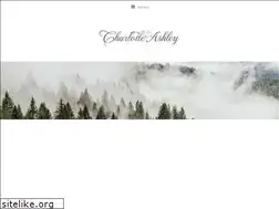 Sites similar to charlotteashley.com
