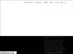 Sites similar to charlottecarshows.com