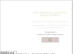 Sites similar to charlottechristianweddings.com