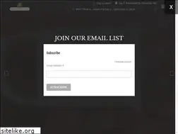 Sites similar to charlottecigars.com