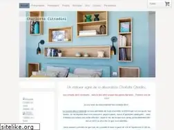 Sites similar to charlottecittadini.com