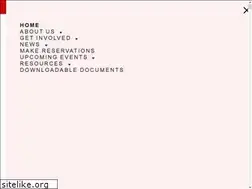 Sites similar to charlottecountyrepublicanclub.org