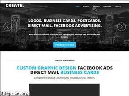 Sites similar to charlottecreations.com