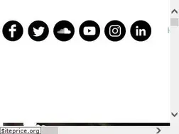 Sites similar to charlotteday.com