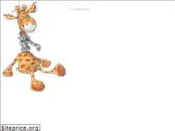 Sites similar to charlottedematons.nl