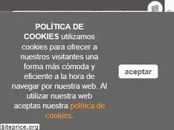Sites similar to charlottedesign.es