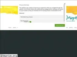 Sites similar to charlottedesigns.co.uk