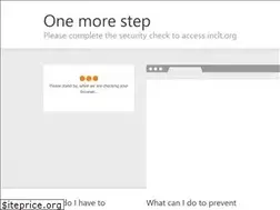 Sites similar to charlotteentrepreneur.org