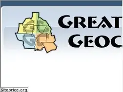 Sites similar to charlottegeocaching.com