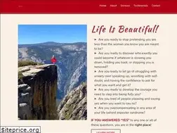 Sites similar to charlottegray.com