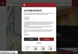 Sites similar to charlottehaven.com