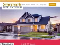 Sites similar to charlottehomeinspector.com