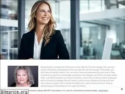 Sites similar to charlottehooten.com
