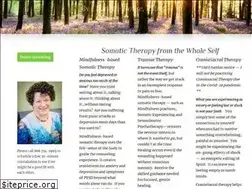 Sites similar to charlottehouse.net