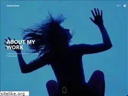 Sites similar to charlottehug.ch