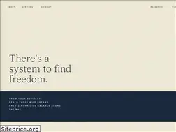 Sites similar to charlotteisaac.com