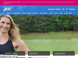 Sites similar to charlottejcc.org