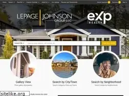 Sites similar to charlottelakenormanhomesales.com