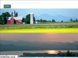Sites similar to charlottelandtrust.org
