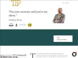 Sites similar to charlottelawoffices.com