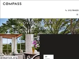 Sites similar to charlottelipscomb.com