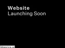 Sites similar to charlotteluijendijk.com