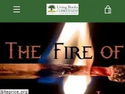 Sites similar to charlottemasonhomeschooling.com
