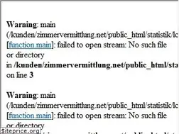 Sites similar to charlottenburg.de