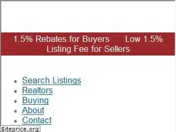 Sites similar to charlottenc.net