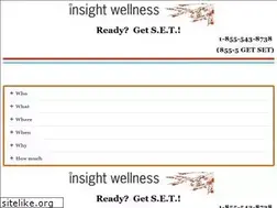 Sites similar to charlottencacupuncture.com