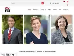 Sites similar to charlottencphotographers.co