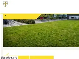 Sites similar to charlottenlund.vgs.no