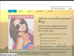 Sites similar to charlotteopticalinc.com