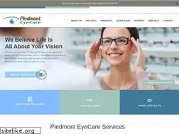 Sites similar to charlotteoptometry.com