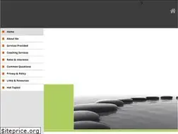 Sites similar to charlotteparkermft.com