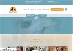 Sites similar to charlottepetdoctor.com