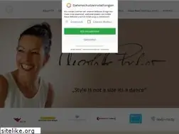 Sites similar to charlottepocher.de