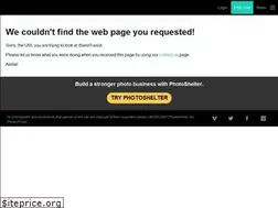 Sites similar to charlottesams.com