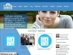 Sites similar to charlottesbag.com