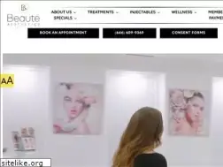 Sites similar to charlottesbook.com