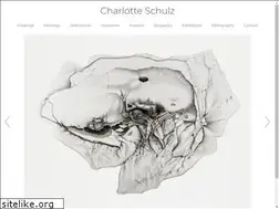 Sites similar to charlotteschulz.com