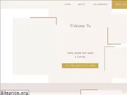 Sites similar to charlotteshappyhome.com