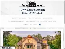Sites similar to charlottesolt.com