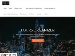 Sites similar to charlottespecialevents.com