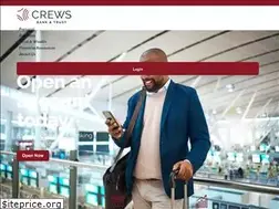 Sites similar to charlottestatebank.com