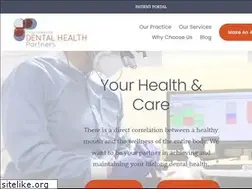 Sites similar to charlottesvilledental.com