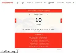 Sites similar to charlottesvillenewsplex.tv