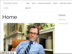 Sites similar to charlottesvillepsychotherapy.com