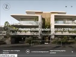 Sites similar to charlottesvilleseowebdesign.com