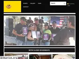 Sites similar to charlotteswebbpub.com